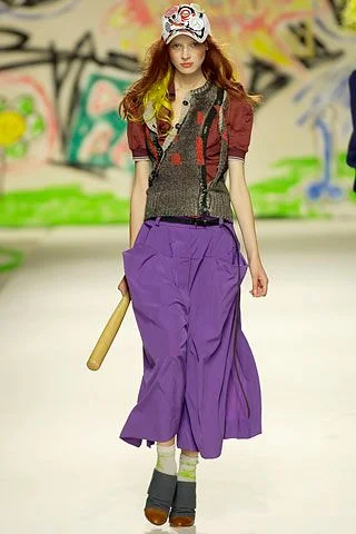 Look 34